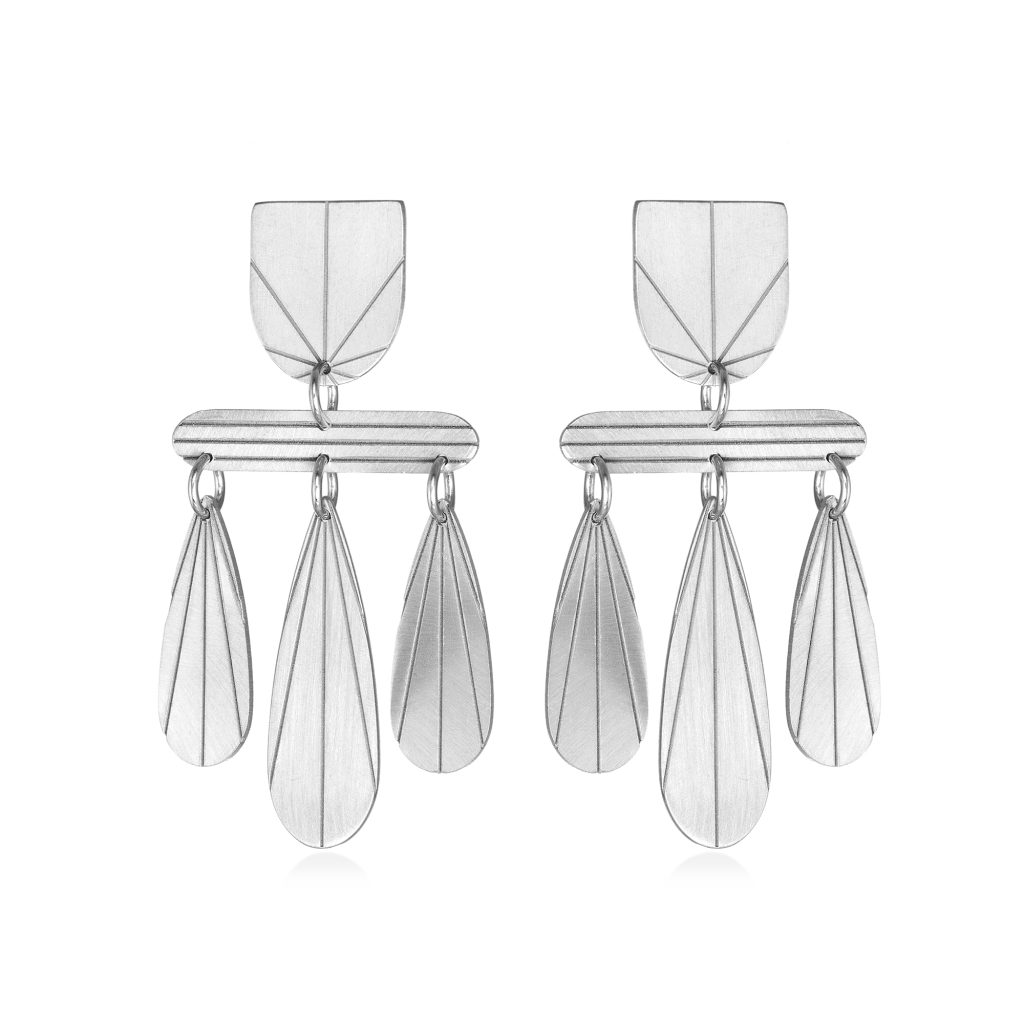 silver-earrings-thira-1