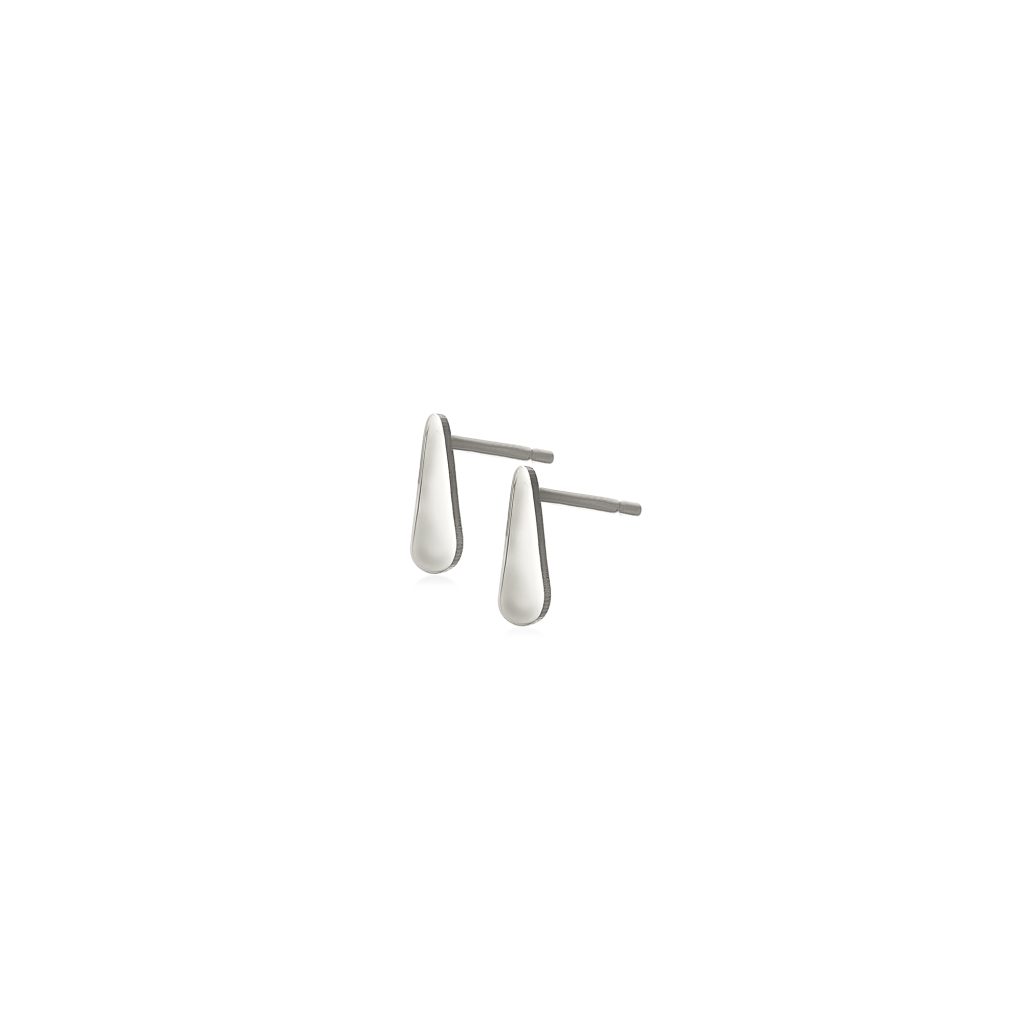 silver-earrings-drops-s_1