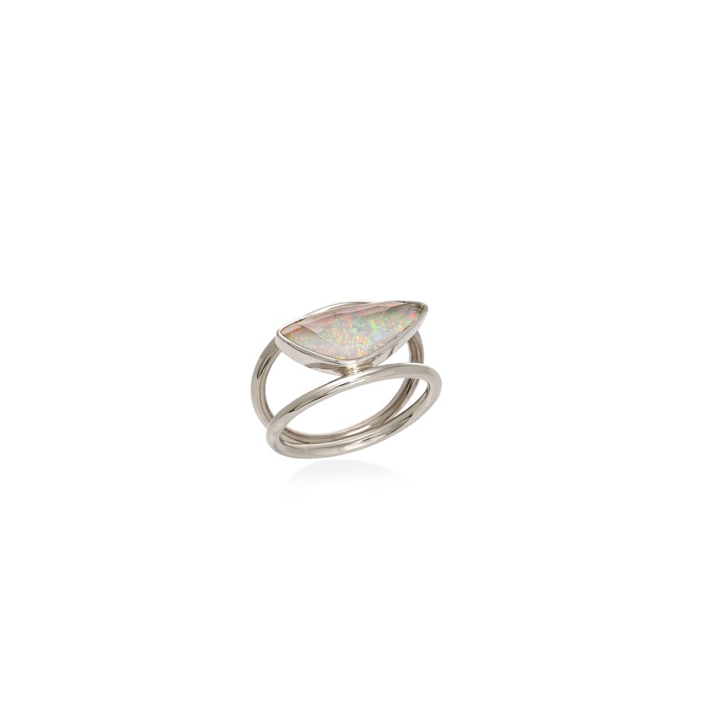 asimenio daxtilidi lotus odd me opalio 1