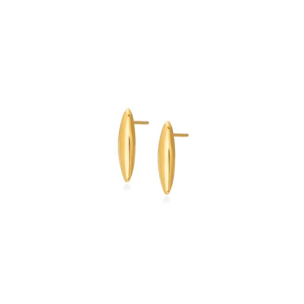 silver-gold-plated-earrings-rice_1