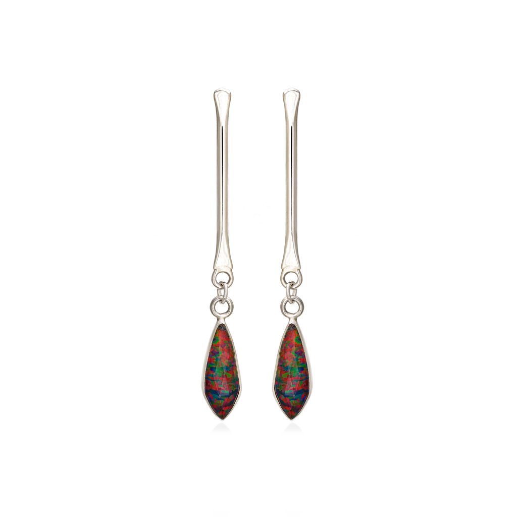 silver-earrings-with-red-opal_1