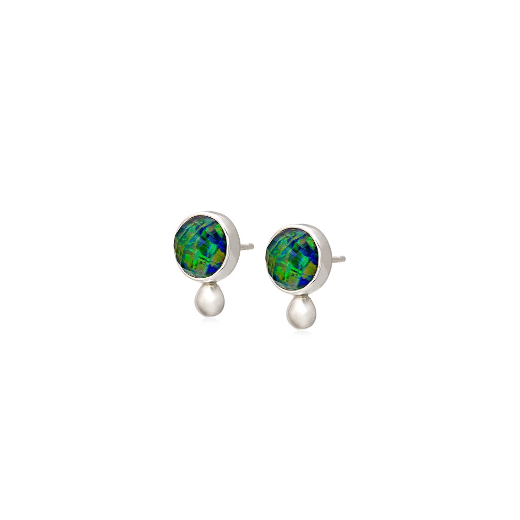 silver-earrings-with-black-opal_1