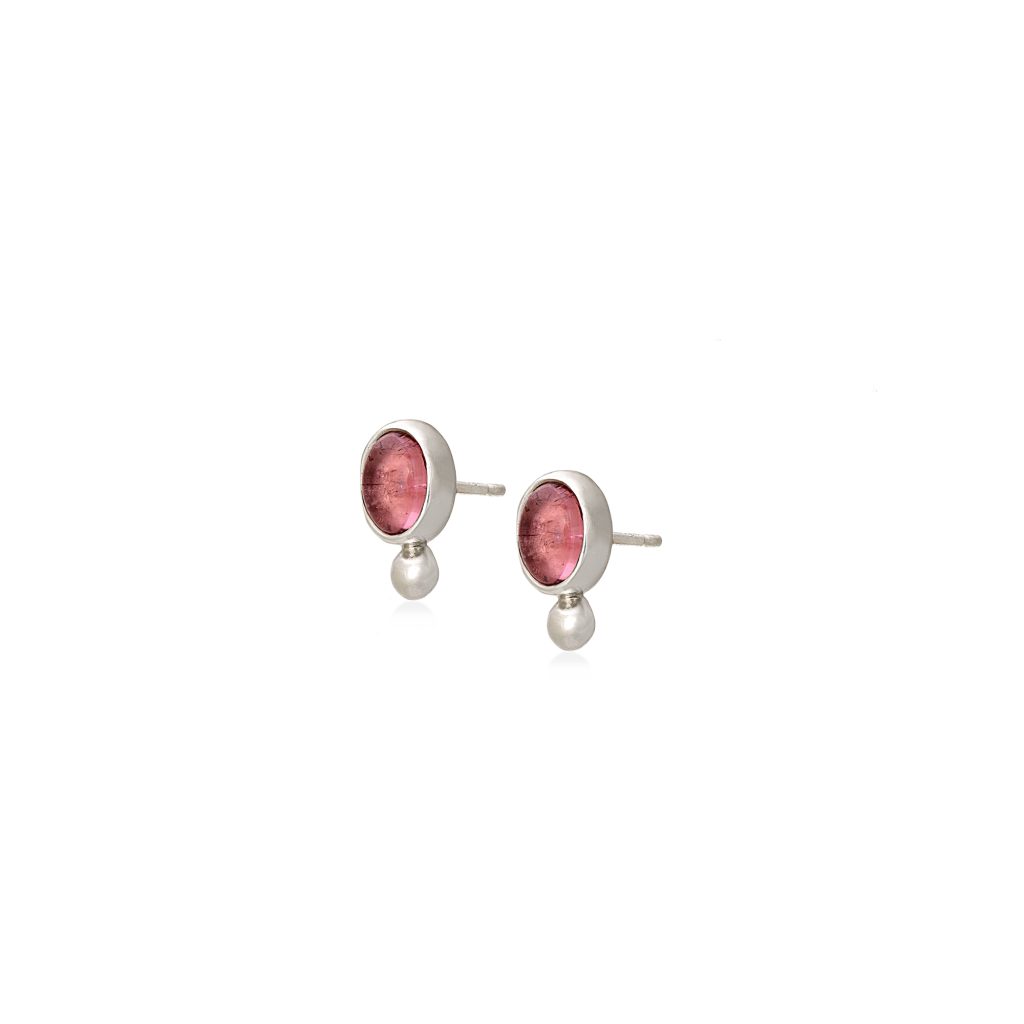 silver-earrings-with-tourmaline_1