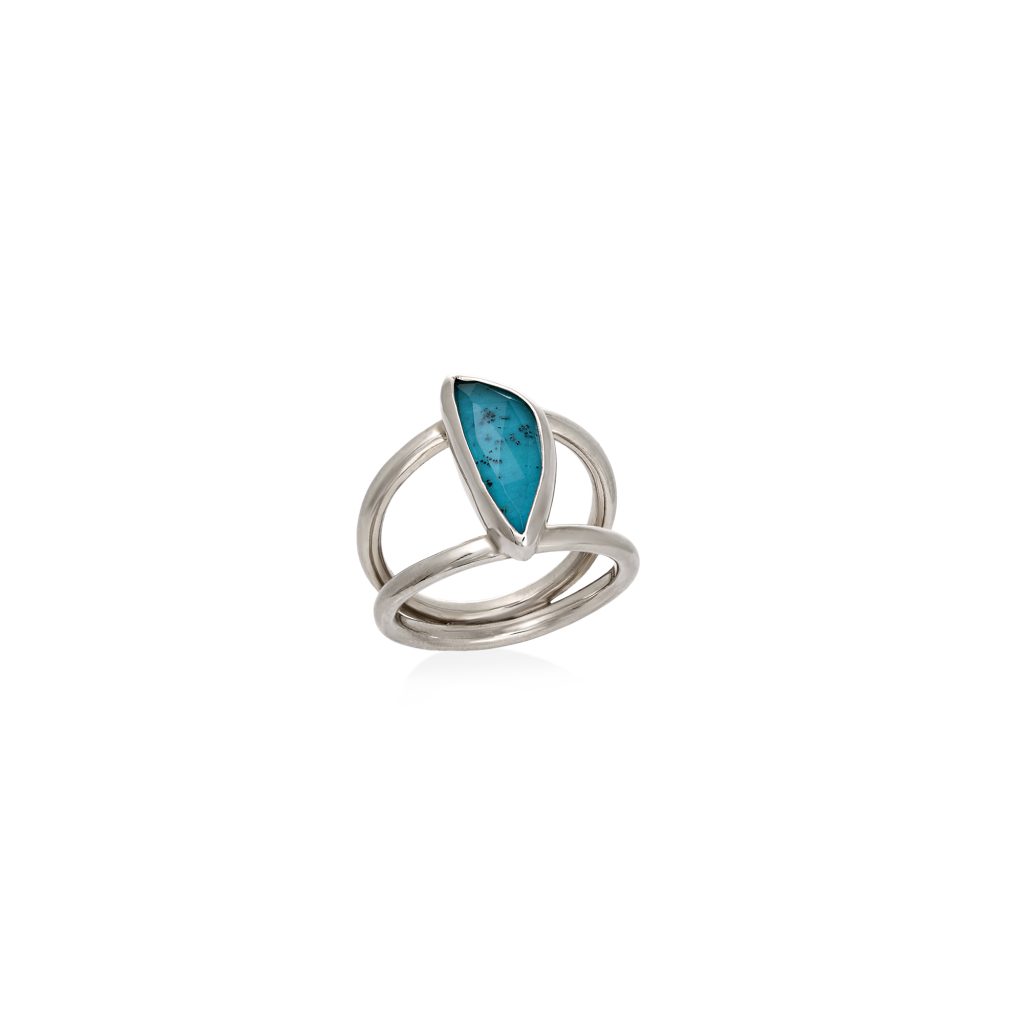 silver-ring-with-silica_1