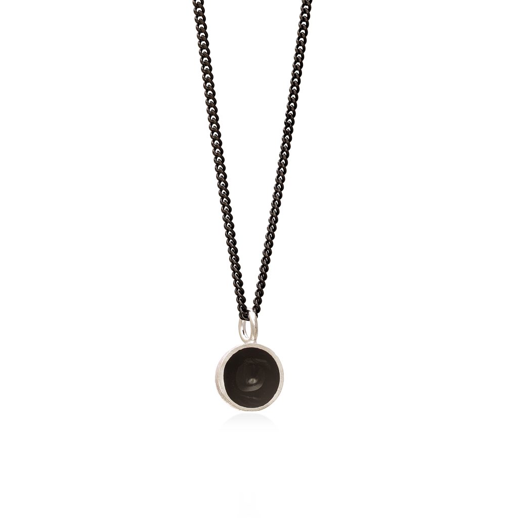 silver-necklace-cotton-black_1