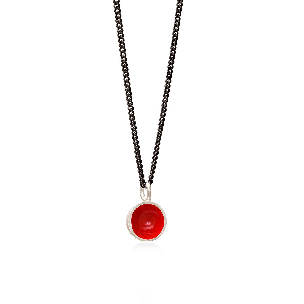silver-necklace-cotton-red_1