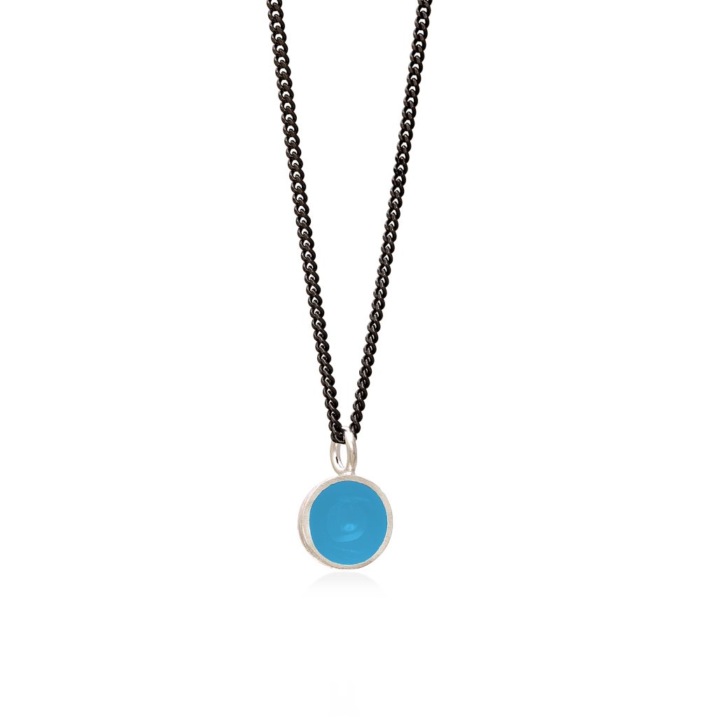 silver-necklace-cotton-sky-blue_1