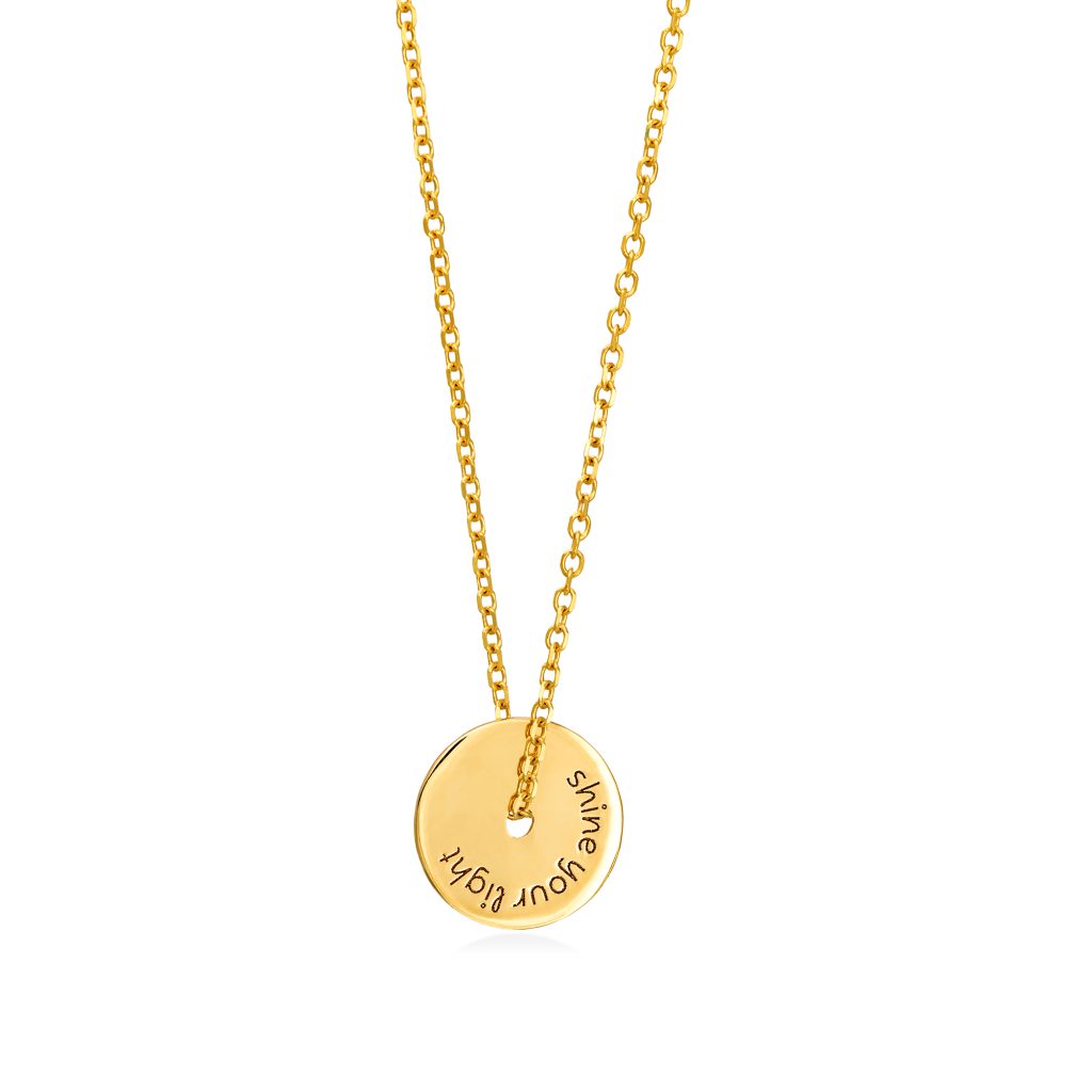 gold-necklace-14k-get-my-message-small_1