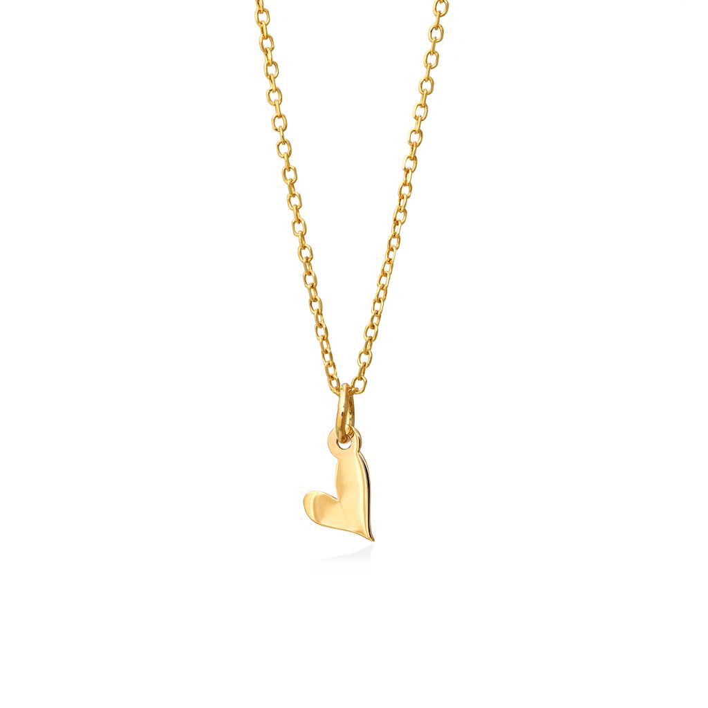 gold-necklace-14k-mon-chou_1