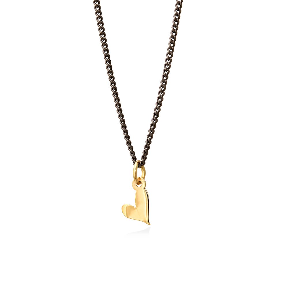 gold-necklace-14k-mon-chou_2