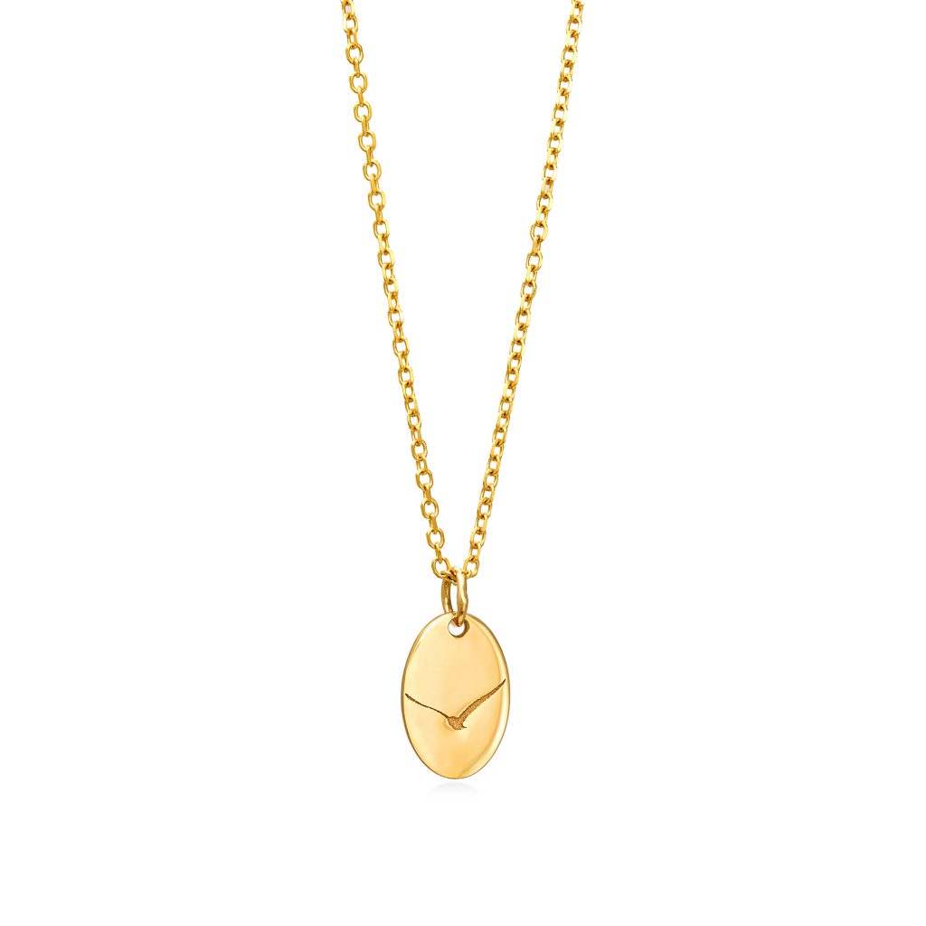 gold-necklace-14k-seagull_1