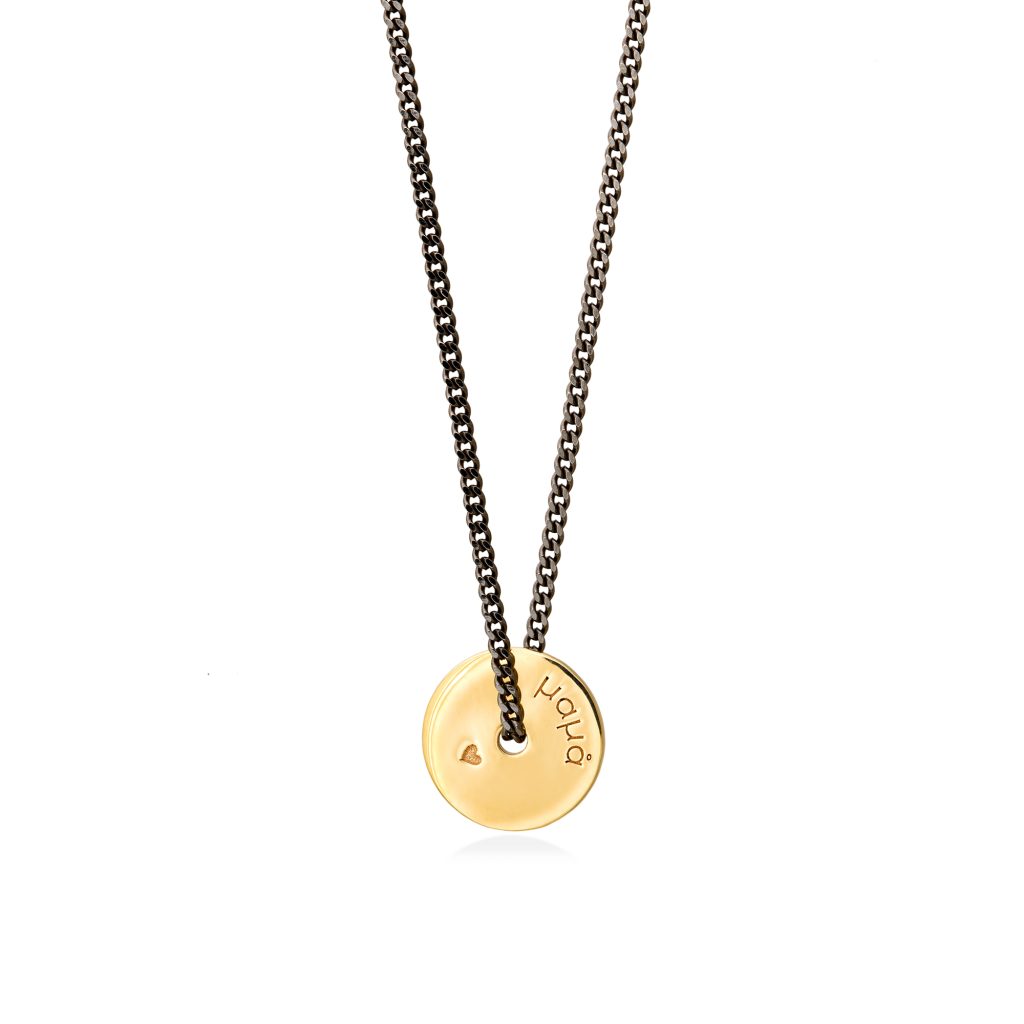 gold-necklace-14k-mama_2