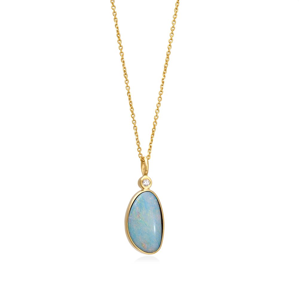 gold-necklace-14k-with-opal-and-brilliant_1