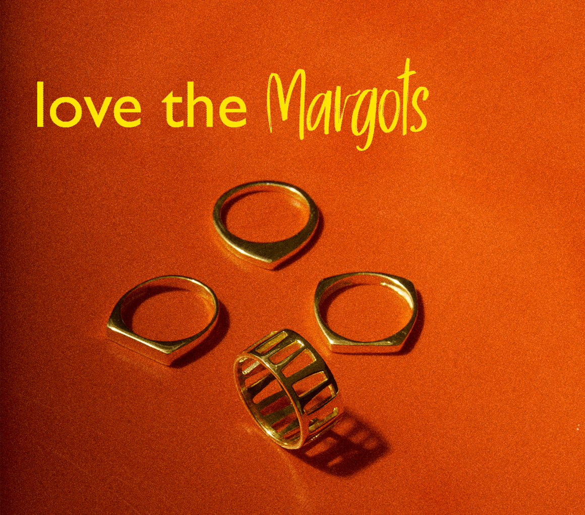 love_the_margots