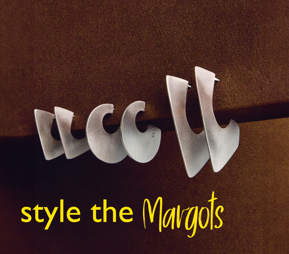 style-the-margots-with-elements