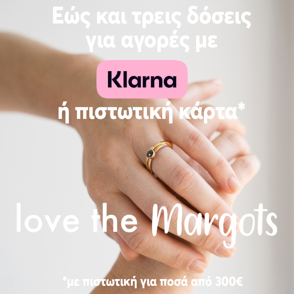 banner klarna etc love