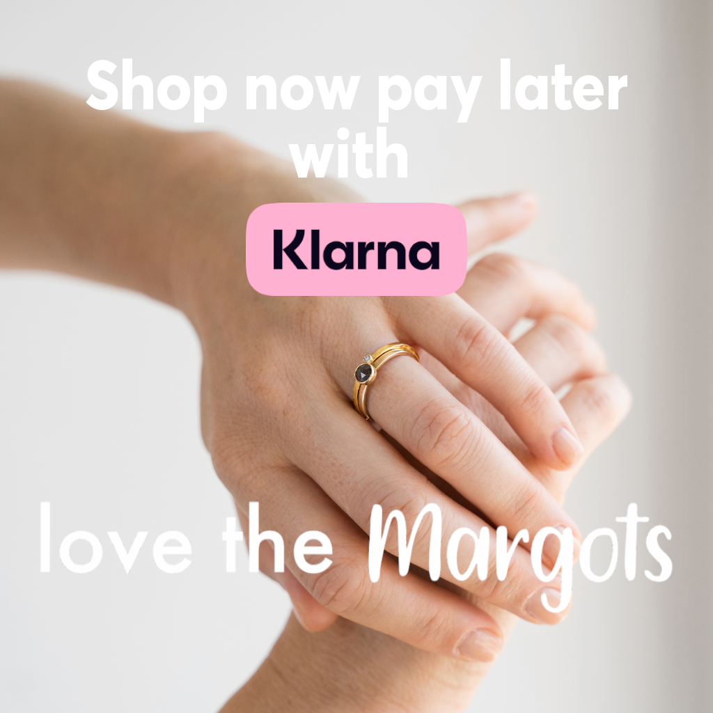 banner klarna etc love eng