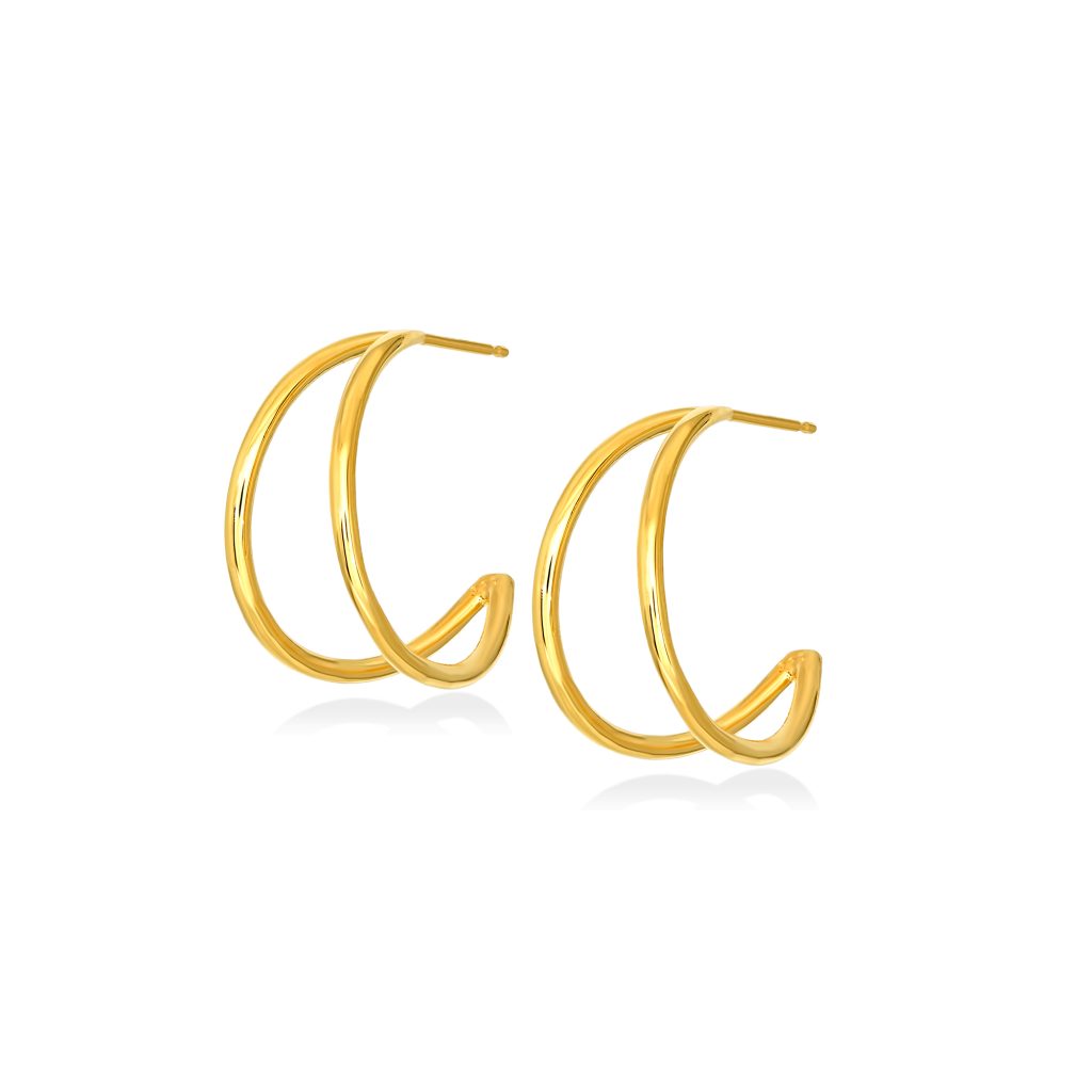 asimenia epixrusa skoularikia lotus double 1