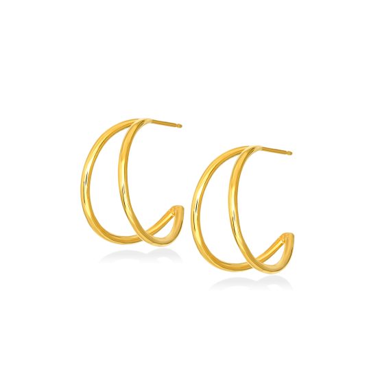 asimenia epixrusa skoularikia lotus double 1