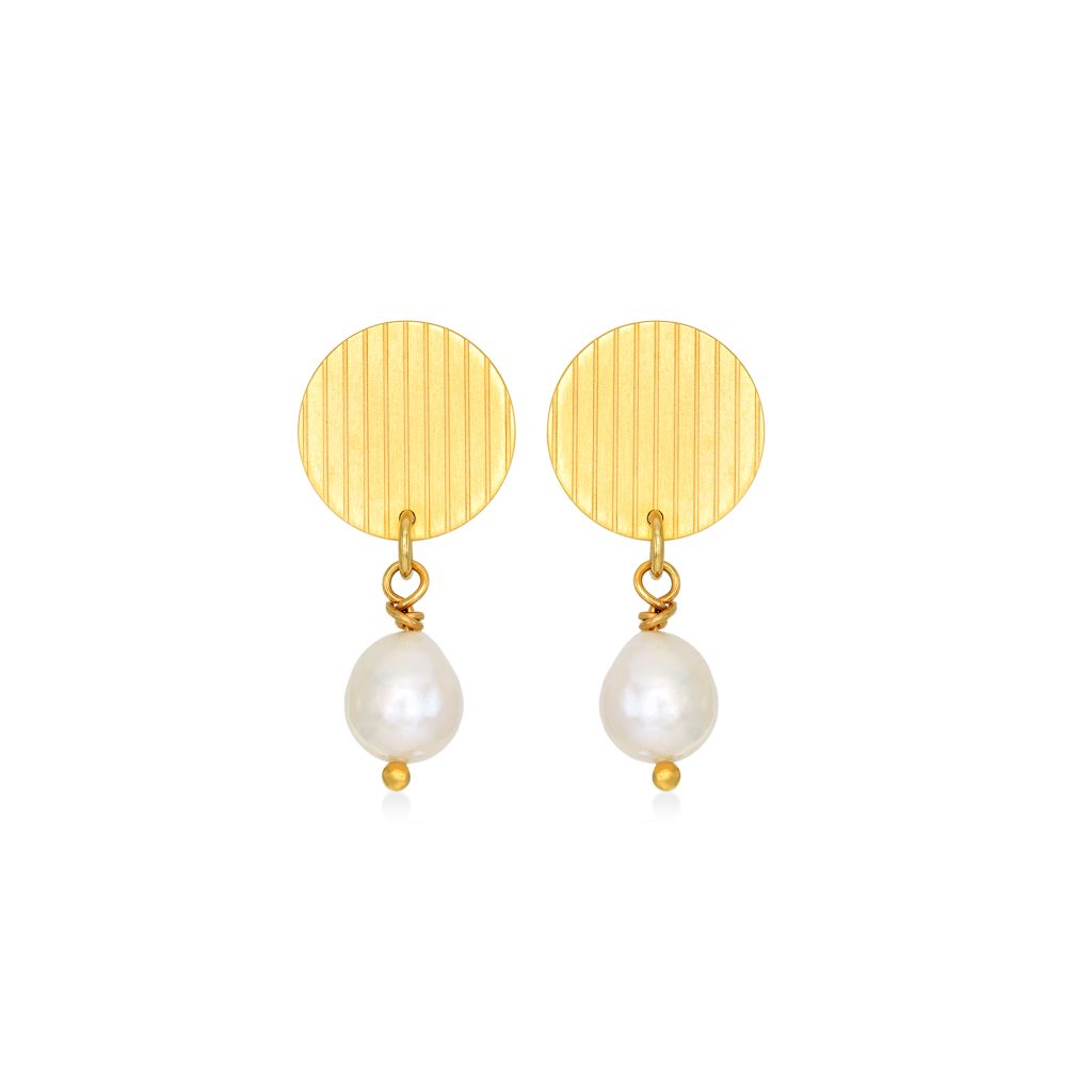 asimenia epixrusa skoularikia me margaritari alonia lux 1