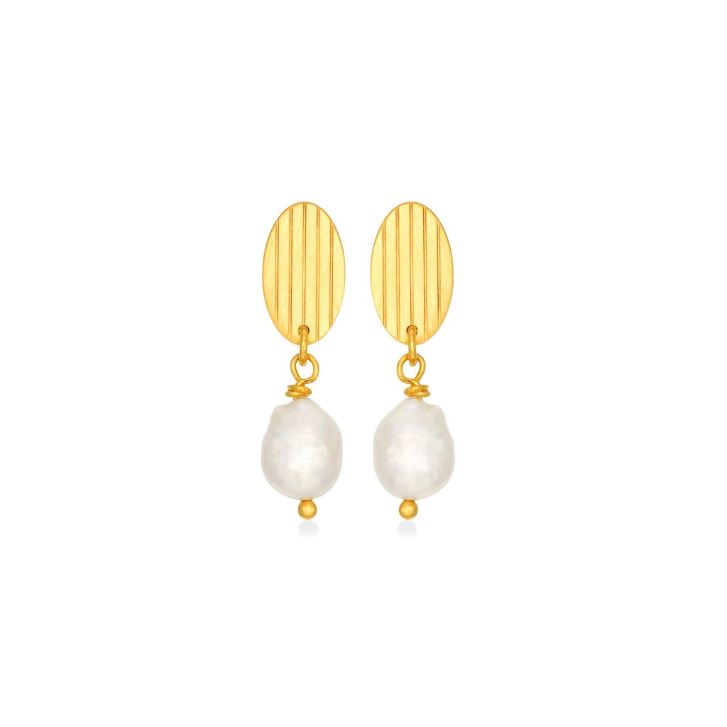 asimenia epixrusa skoularikia me margaritari creta lux 1