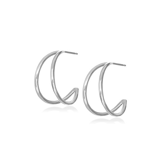 asimenia skoularikia lotus double 1