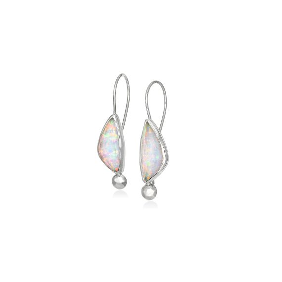 asimenia skoularikia lotus odd me opalio 1