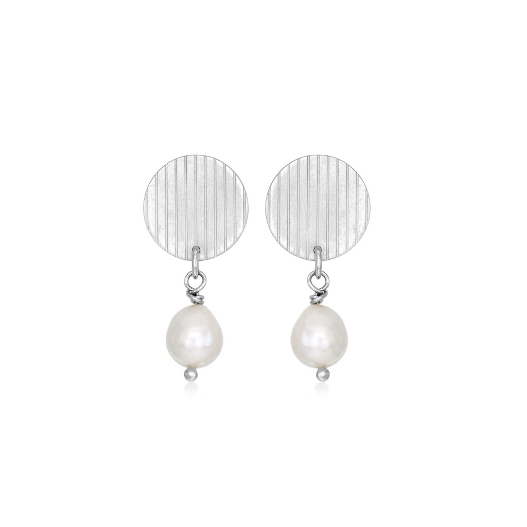 asimenia skoularikia me margaritari alonia lux 1