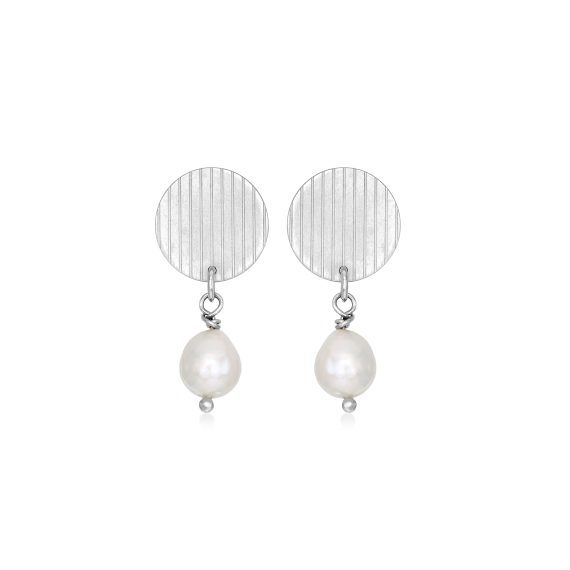 asimenia skoularikia me margaritari alonia lux 1