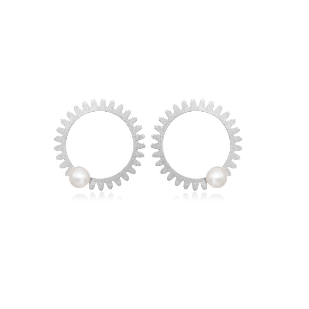 asimenia skoularikia me margaritari penna s lux 1