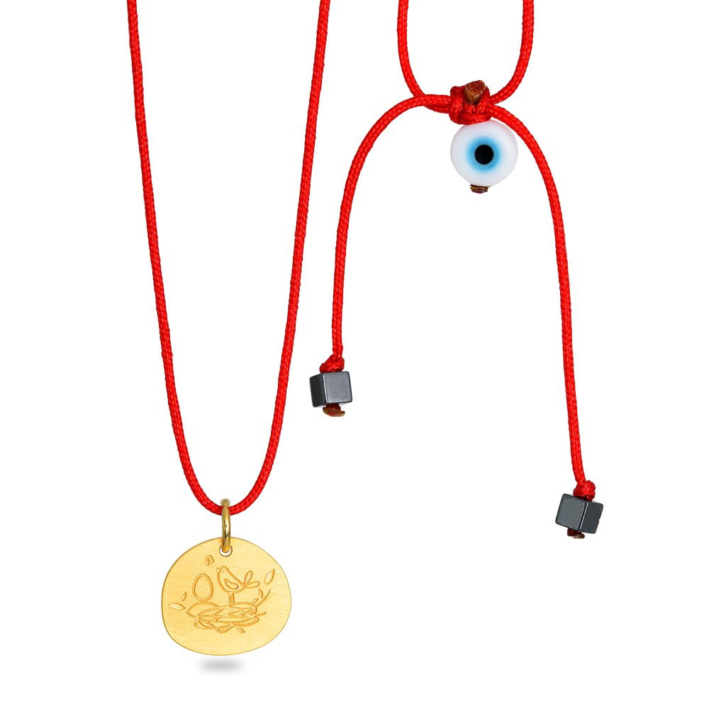 asimenio epixruso gouri 2026 ftera gia na petas 1