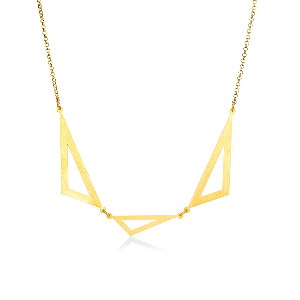 asimenio epixruso kolie rika chic 1