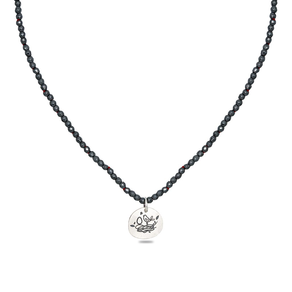 asimenio gouri 2026 ftera gia na petas me aimatites 1