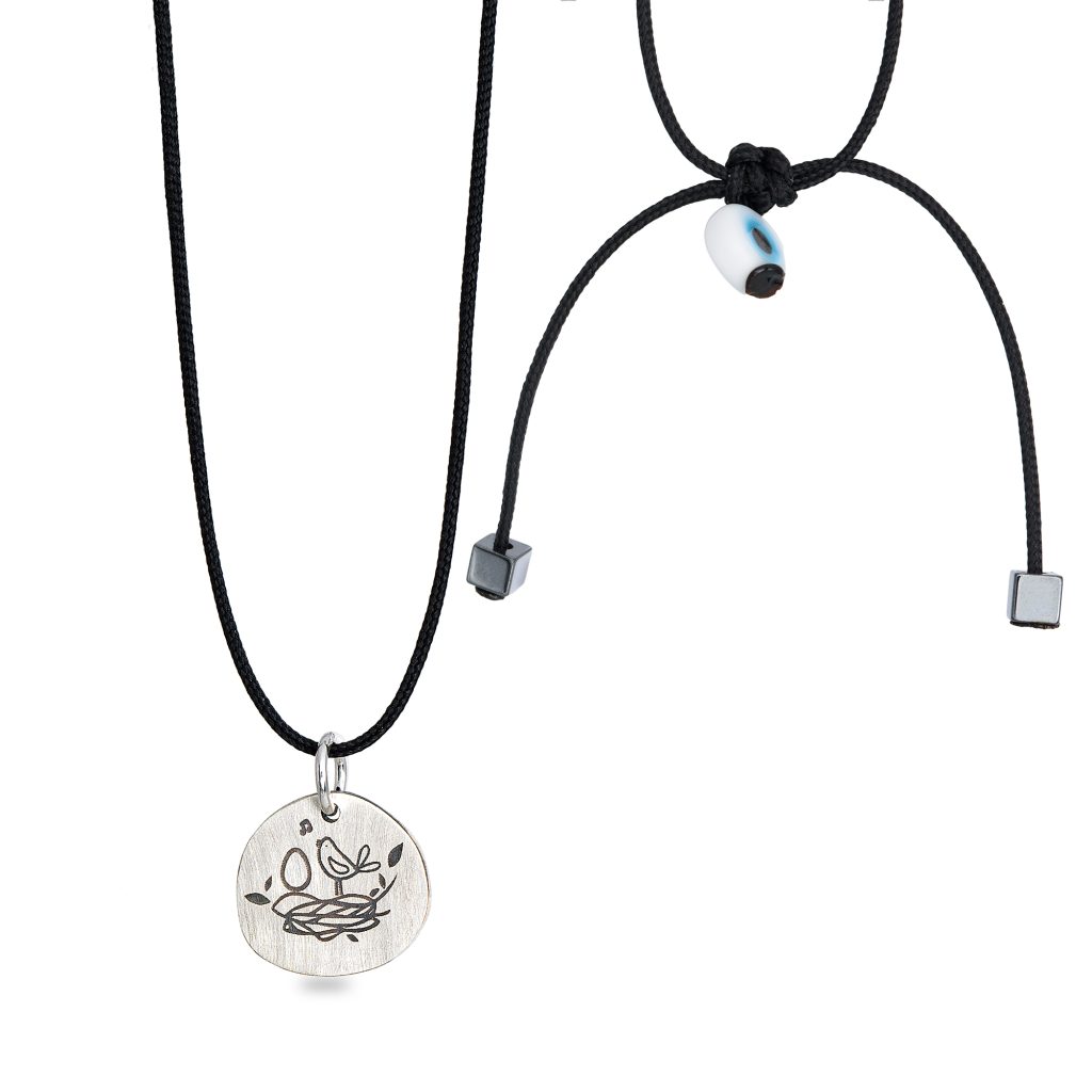 asimenio gouri 2026 ftera gia na petas 1