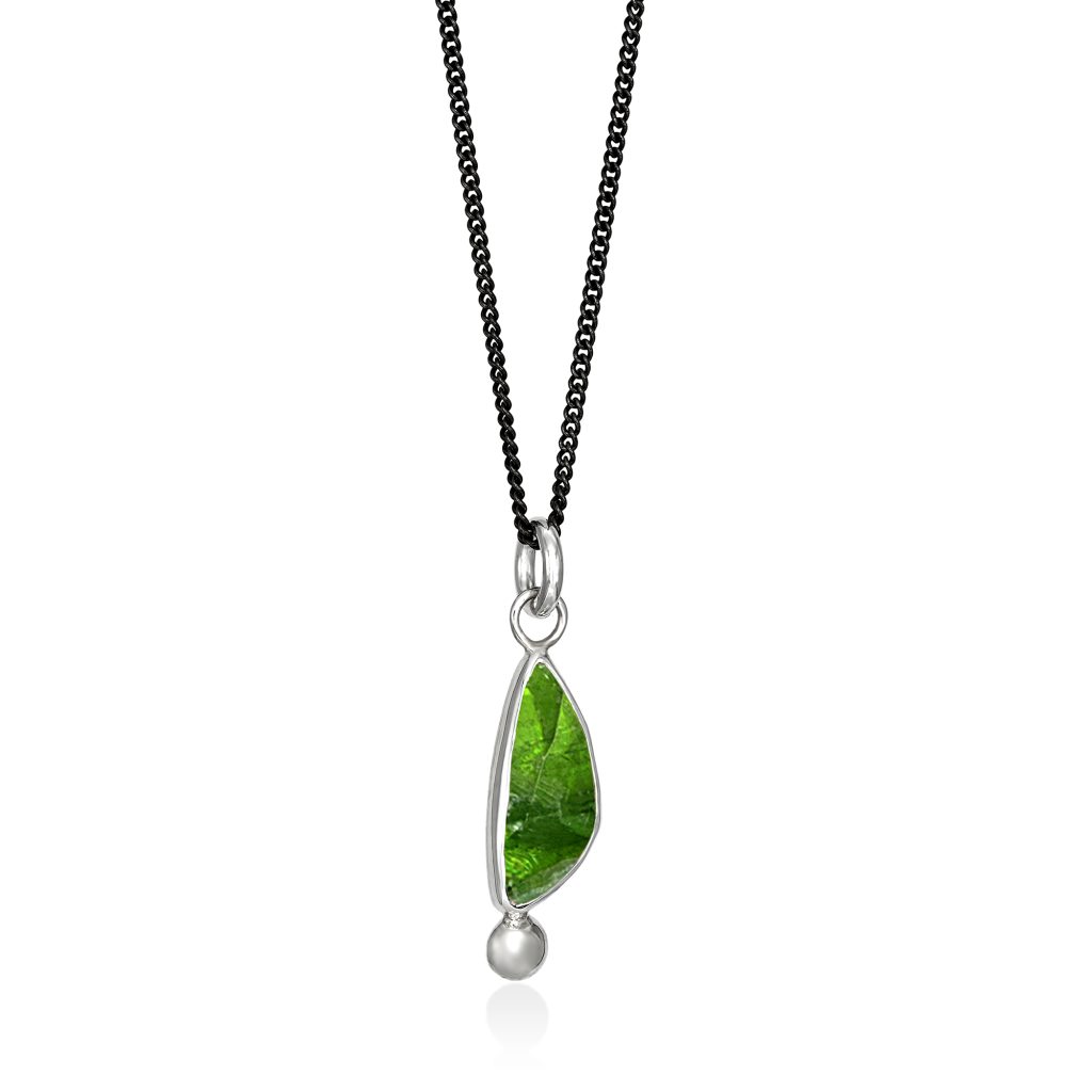 asimenio kolie lotus odd me dioptasio 1