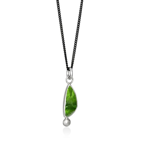 asimenio kolie lotus odd me dioptasio 1