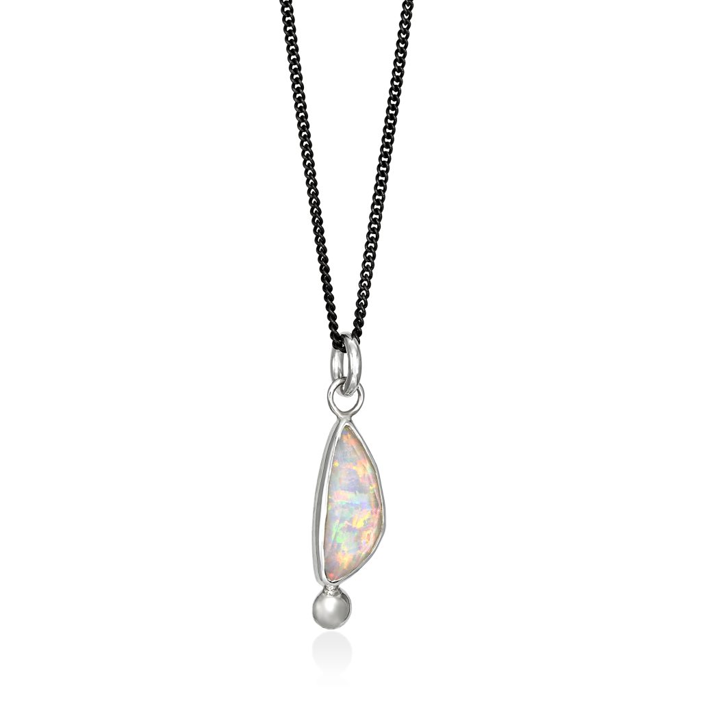 asimenio kolie lotus odd me opalio 1