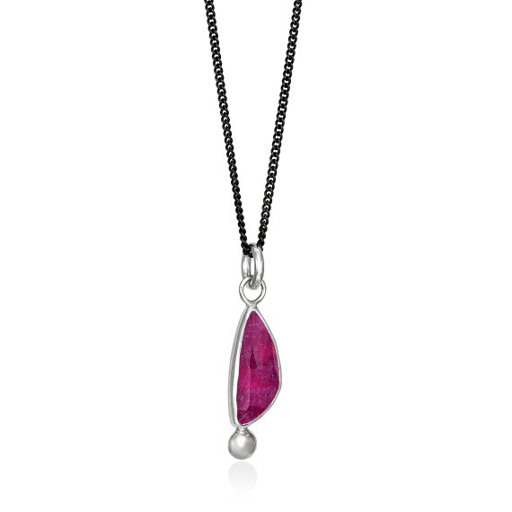 asimenio kolie lotus odd me roumpini 1