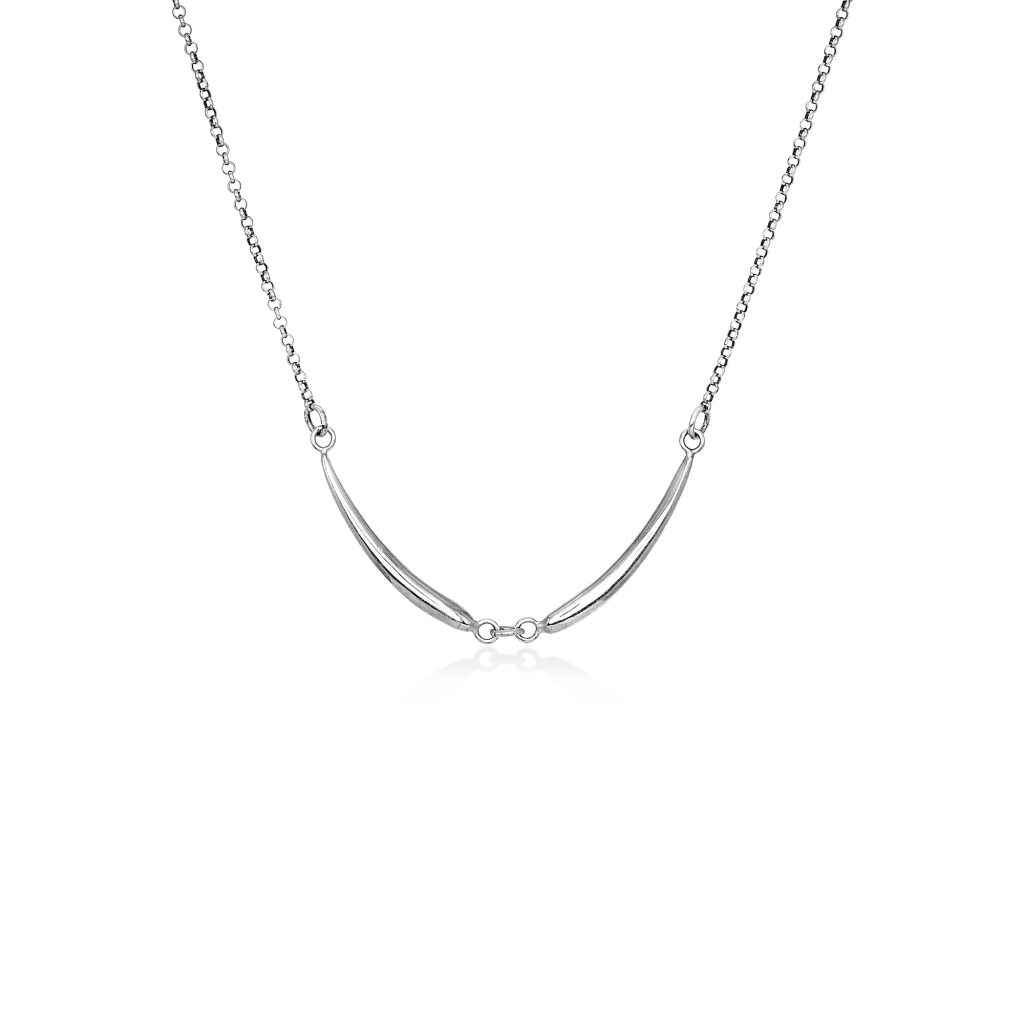 asimenio kolie hug s double 1