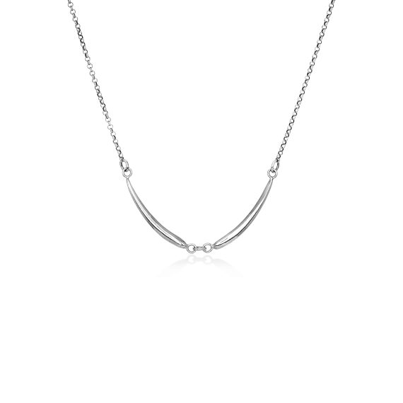 asimenio kolie hug s double 1