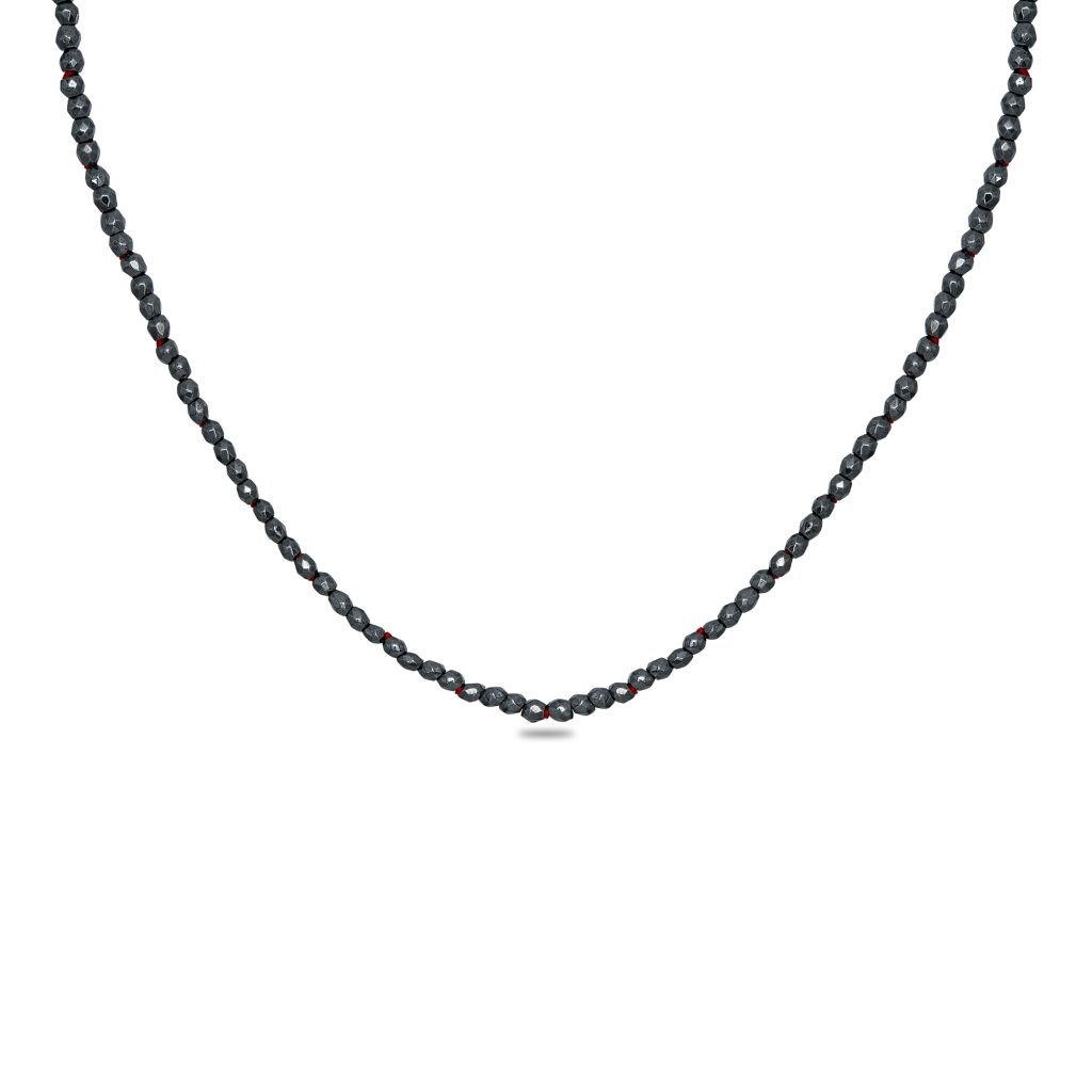 asimenio kolie me aimatites 1